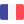 France address