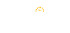 Korond Essence